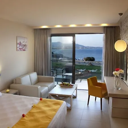 Hotel Port Royal & (adults Only) 5*