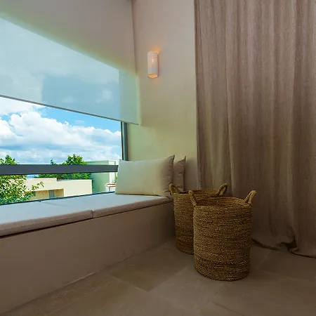Port Royal & (adults Only) Hotel
