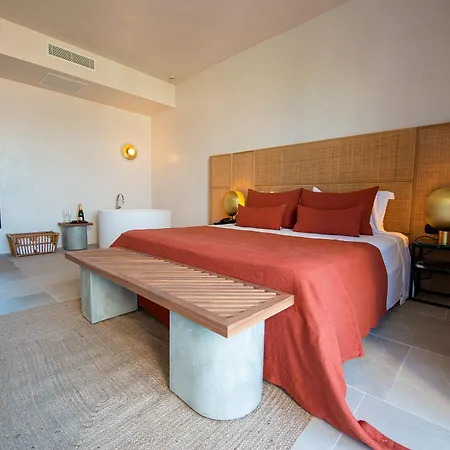 Port Royal & (adults Only) Kolymbia