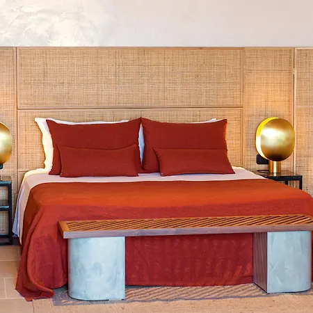 Port Royal & (adults Only) 5*