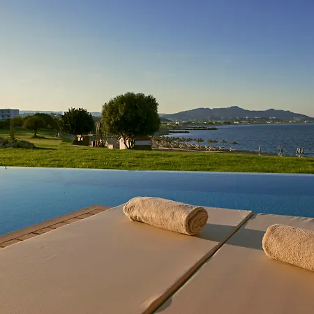Hotel Port Royal & (adults Only) 5*