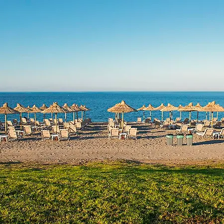 Hotel Port Royal & (adults Only) 5*